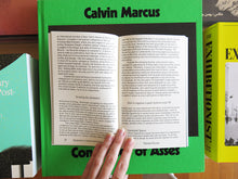 Load image into Gallery viewer, Design in Conservative Times