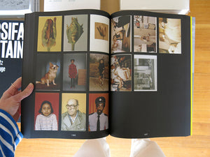 Frido Troost – An Educational Archive of 3135 Slides