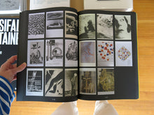 Load image into Gallery viewer, Frido Troost – An Educational Archive of 3135 Slides