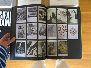 Frido Troost – An Educational Archive of 3135 Slides