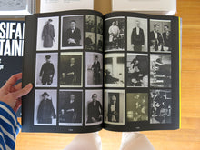 Load image into Gallery viewer, Frido Troost – An Educational Archive of 3135 Slides