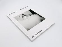 Load image into Gallery viewer, Emma Phillips – Send me a lullaby