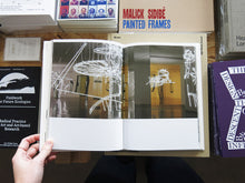 Load image into Gallery viewer, [FORTHCOMING] Cerith Wyn Evans .... in light of the visible