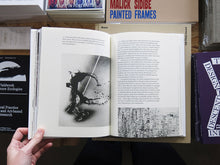 Load image into Gallery viewer, [FORTHCOMING] Cerith Wyn Evans .... in light of the visible