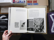 Load image into Gallery viewer, [FORTHCOMING] Cerith Wyn Evans .... in light of the visible