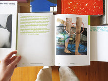 Load image into Gallery viewer, Recipes for the Future