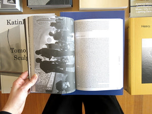 Radio Revolten: 30 Days of Radio Art