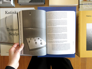 Radio Revolten: 30 Days of Radio Art