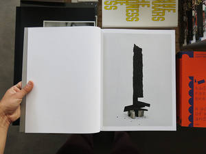 Carolyn Drake – Men Untitled