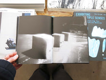 Load image into Gallery viewer, Lachlan Macdowall – Block Town