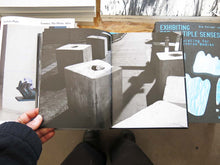 Load image into Gallery viewer, Lachlan Macdowall – Block Town