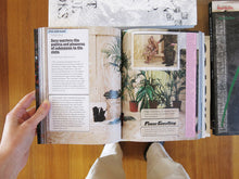 Load image into Gallery viewer, Anne De Vries (ed.) – Deep Scroll
