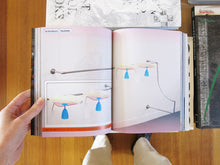 Load image into Gallery viewer, Anne De Vries (ed.) – Deep Scroll