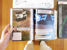Load image into Gallery viewer, Anne De Vries (ed.) – Deep Scroll