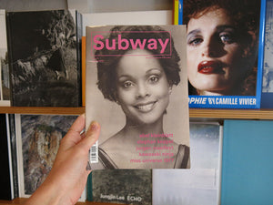 Subway 12