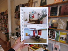 Load image into Gallery viewer, Elisabeth Ida Mulyani - Inside Embassies