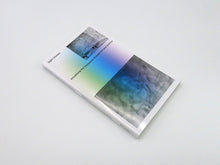 Load image into Gallery viewer, Sight Unseen: Visualising the Unseeable through Art and Science