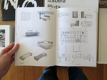 Load image into Gallery viewer, Art, Engagement, Economy: the Working Practice of Caroline Woolard