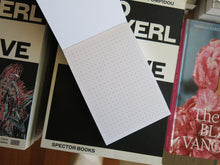 Load image into Gallery viewer, Grid Pad Number 1