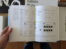 Load image into Gallery viewer, Art, Engagement, Economy: the Working Practice of Caroline Woolard