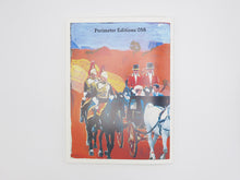 Load image into Gallery viewer, Vincent Namatjira – The Royal Tour