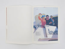 Load image into Gallery viewer, Vincent Namatjira – The Royal Tour