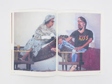 Load image into Gallery viewer, Vincent Namatjira – The Royal Tour