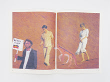 Load image into Gallery viewer, Vincent Namatjira – The Royal Tour