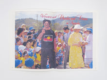 Load image into Gallery viewer, Vincent Namatjira – The Royal Tour