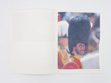 Load image into Gallery viewer, Vincent Namatjira – The Royal Tour
