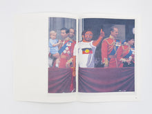 Load image into Gallery viewer, Vincent Namatjira – The Royal Tour