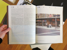 Load image into Gallery viewer, Spector cut+paste: #1-4