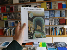 Load image into Gallery viewer, Landscape as Protagonist