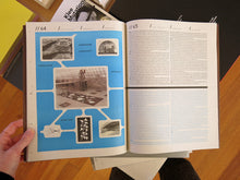 Load image into Gallery viewer, Spector cut+paste: #1-4