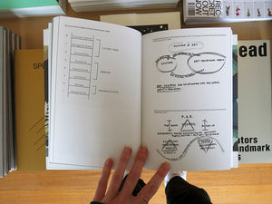 Landscape as Protagonist