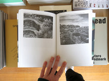 Load image into Gallery viewer, Landscape as Protagonist