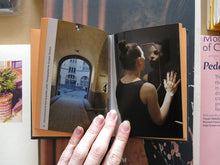 Load image into Gallery viewer, Soundfair: Exhibiting Music 2007-2013