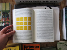 Load image into Gallery viewer, Patricio Dávila – Visualizing Assemblages: Modesty, Ethics, and Attachment Inform a Critical Design Practice