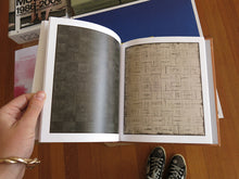 Load image into Gallery viewer, Davide Balula - Ember Harbor