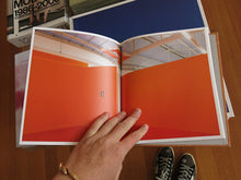 Load image into Gallery viewer, Davide Balula - Ember Harbor