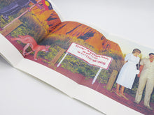 Load image into Gallery viewer, Vincent Namatjira – The Royal Tour [Expanded Second Edition]