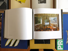 Load image into Gallery viewer, David Wadelton – Suburban Baroque
