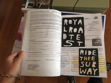 Load image into Gallery viewer, Stefan Marx &amp; Christoph Keller – Rebel Without A Cause