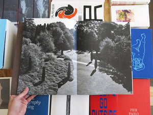 João Gomes da Silva – The Order of Landscape
