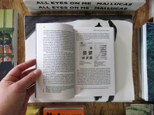 Load image into Gallery viewer, Michele Galluzzo – Logo In Real Life: Notes for a social history of visual identity