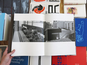 João Gomes da Silva – The Order of Landscape