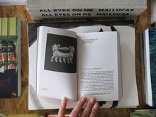 Load image into Gallery viewer, Michele Galluzzo – Logo In Real Life: Notes for a social history of visual identity
