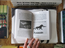 Load image into Gallery viewer, Michele Galluzzo – Logo In Real Life: Notes for a social history of visual identity