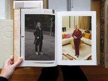 Load image into Gallery viewer, Charlie Engman – MOM