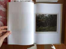 Load image into Gallery viewer, Inga Kerber – Cliché of a Landscape, Jungle